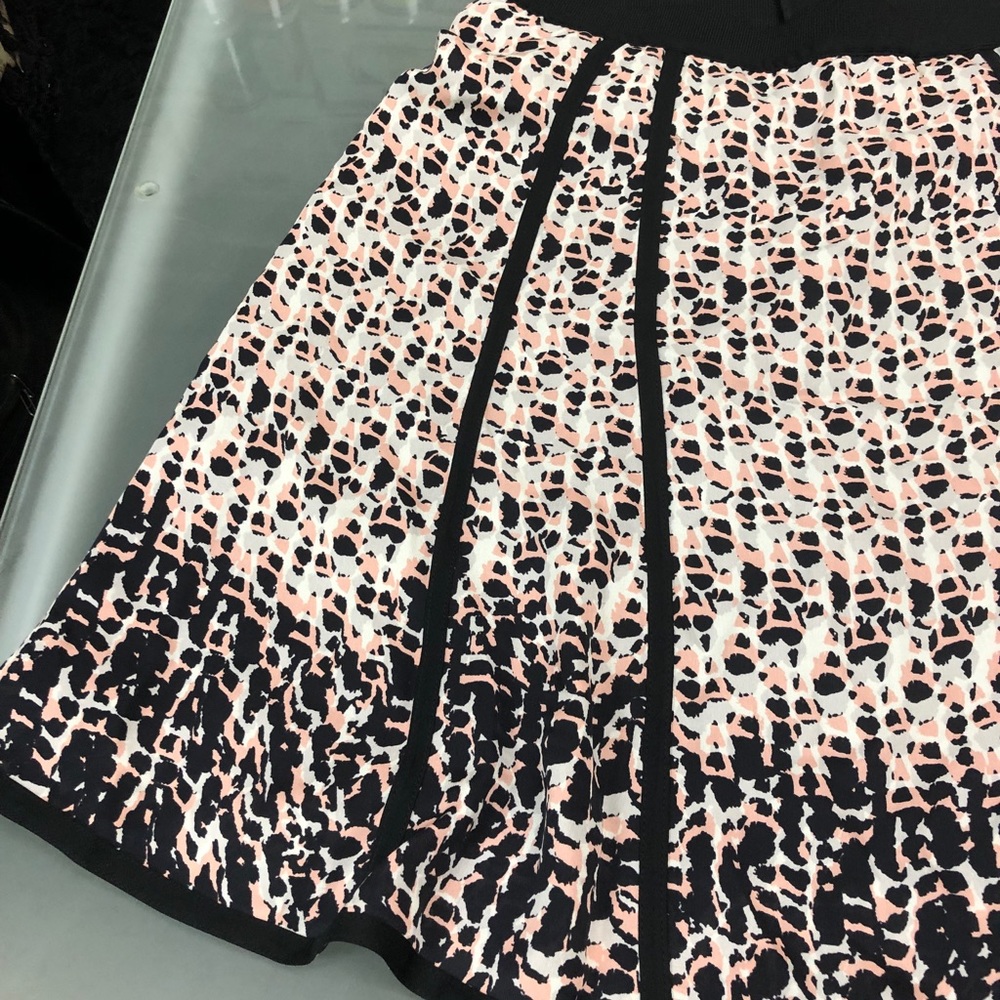 Marc Jacobs - Picture 5 of 5